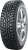 Шина Nordman (Nokian Tyres) R13 155/70 75T Nordman 5 шип