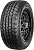 Шина Tracmax R18 265/60 110T  X-Privilo AT08 TL 