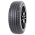 Pirelli Formula 265/45R21 108V XL Rosso TL