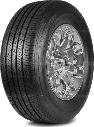 Шина Landsail R17 225/65 102H CLV2
