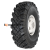 14,00-20 140G ОИ-25 TT PR10 14,00-20 140G ОИ-25 TT PR10