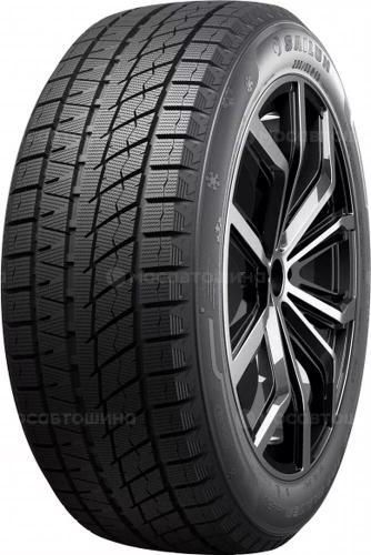 Шина Sailun R18 225/55 102H Ice Blazer Arctic EVO XL
