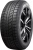 Шина Sailun R18 225/55 102H Ice Blazer Arctic EVO XL Шина Sailun R18 225/55 102H Ice Blazer Arctic EVO XL