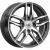 Диск Wheels UP Up125 15х6 4x98 et 35 dia 58,5 New Diamond Диск Wheels UP Up125 15х6 4x98 et 35 dia 58,5 New Diamond