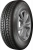 Шина Kama R15 205/70 96T НК-242 Шина Kama R15 205/70 96T НК-242
