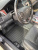Коврики резиновые 3D LUX для Toyota Camry (XV40;XV50) (2006-2017) Коврики резиновые 3D LUX для Toyota Camry (XV40;XV50) (2006-2017)