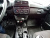 Коврики резиновые 3D STANDART для Lada Niva 2121 (1993-н.в.) Коврики резиновые 3D STANDART для Lada Niva 2121 (1993-н.в.)