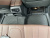 Коврики резиновые 3D LUX для BMW X6 G06 (2019-н.в.) Коврики резиновые 3D LUX для BMW X6 G06 (2019-н.в.)