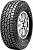 Шина Sailun R17 235/65 104S Terramax A/T TL OWL M+S 3PMSF
