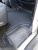 Коврики резиновые 3D LUX для Mitsubishi Pajero (2006-);(2014-н.в.) Коврики резиновые 3D LUX для Mitsubishi Pajero (2006-);(2014-н.в.)