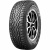 Шина Kumho R16C 195/75 107/105R CW11 шип Шина Kumho R16C 195/75 107/105R CW11 шип