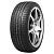 LingLong Leao 255/35R18 94Y XL Nova-Force TL