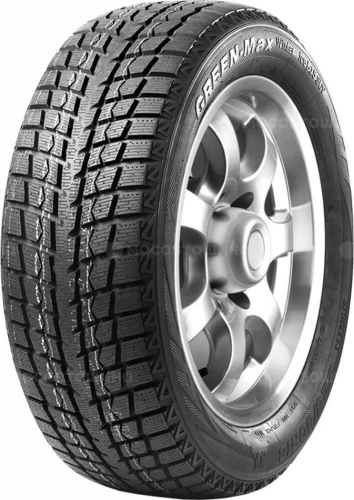 Шина LingLong R18 225/60 100T GreenMax Winter Ice I-15 SUV