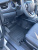 Коврики резиновые 3D LUX для Toyota Fortuner II (2015-н.в.) Коврики резиновые 3D LUX для Toyota Fortuner II (2015-н.в.)
