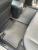 Коврики резиновые 3D LUX для Toyota Rav4 (2013-2019) Коврики резиновые 3D LUX для Toyota Rav4 (2013-2019)