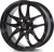 Диск PDW DIBITE EMOTION 17х7,5 4х100 et 40 dia 60,1 B Диск PDW DIBITE EMOTION 17х7,5 4х100 et 40 dia 60,1 B