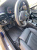 Коврики резиновые 3D LUX для BMW 5 (G30/G31) (2016-н.в.)