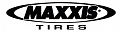 Maxxis