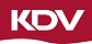 KDW