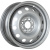Диск MWEurodisk 14003 14х5,5 4х98 et 35 dia 58,6 Сильвер Диск MWEurodisk 14003 14х5,5 4х98 et 35 dia 58,6 Сильвер