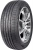 Шина Tracmax R14 185/60 82H Х-Privilo TX5 Шина Tracmax R14 185/60 82H Х-Privilo TX5