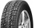 Шина Cordiant R16C 215/75 116/114Q Business CW2