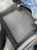Коврики резиновые 3D LUX для Hyundai Tucson IV (2020-н.в.) Коврики резиновые 3D LUX для Hyundai Tucson IV (2020-н.в.)