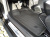 Коврики резиновые 3D STANDART для Lada X-RAY (TOP) (2015-н.в.) Коврики резиновые 3D STANDART для Lada X-RAY (TOP) (2015-н.в.)