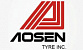 Aosen