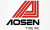 Шина Aosen R19 245/55 103W HU901 Шина Aosen R19 245/55 103W HU901
