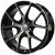 Диск DWS 5308 18х9 5x112 et 40 dia 66,6 BFP Диск DWS 5308 18х9 5x112 et 40 dia 66,6 BFP