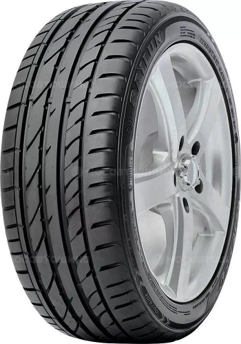 Шина Sailun R19 255/50 107Y Atrezzo ZSR SUV XL
