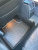 Коврики резиновые 3D LUX для Volkswagen Jetta VII (2018-н.в.) Коврики резиновые 3D LUX для Volkswagen Jetta VII (2018-н.в.)