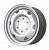 Диск Accuride 16х6,5 5x139,7 et 40 dia 108,5 S