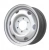 Диск Accuride 16х6,5 5x139,7 et 40 dia 108,5 S
