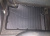 Коврики резиновые 3D PREMIUM для Toyota Corolla X (2007-2013)