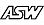 ASW