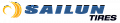 Sailun