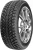 Шина Antares R20 255/45 105H Grip 60 ice TL (шип.) Шина Antares R20 255/45 105H Grip 60 ice TL (шип.)