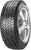 Шина Pirelli Formula R15 185/65 88T Ice Шина Pirelli Formula R15 185/65 88T Ice