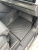 Коврики резиновые 3D LUX для Audi Q7 (2015-н.в.) Коврики резиновые 3D LUX для Audi Q7 (2015-н.в.)