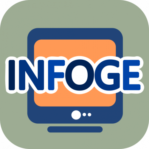 Диск Inforged IFG34 19х8,5 5x112 et 32 dia 66,6 Silver (П)