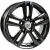 Диск RST R025 15х6 5х100 et 38 dia 57,1 BL Диск RST R025 15х6 5х100 et 38 dia 57,1 BL