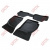 Коврики резиновые 3D PREMIUM для Hyundai Accent (1999-2012) Коврики резиновые 3D PREMIUM для Hyundai Accent (1999-2012)