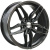 Диск NEO 882 18х8 5x114,3 et 45 dia 67,1 BL