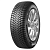 Triangle 225/55R18 102V XL SeasonX TA01 TL M+S 3PMSF