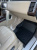 Коврики резиновые 3D LUX для Land Rover Range Rover (2012-2017) Коврики резиновые 3D LUX для Land Rover Range Rover (2012-2017)