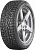 Шина Ikon Tyres (Nokian Tyres) R17 215/60 100T Character Ice 7 (Nordman 7)