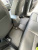Коврики резиновые 3D LUX для Hyundai Creta (2016-2021) Коврики резиновые 3D LUX для Hyundai Creta (2016-2021)