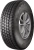 Шина Kama R16 225/75 104Q Кама-219 Шина Kama R16 225/75 104Q Кама-219
